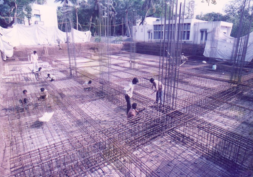 structural designers for residential buildings vijayawada1