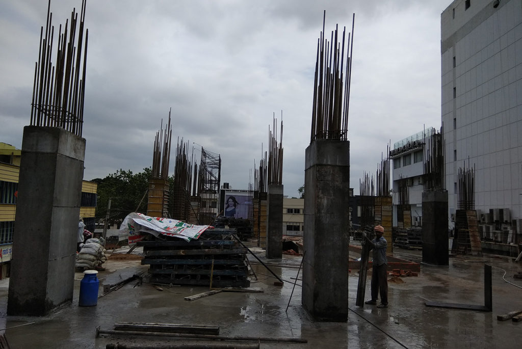 Building Structural Engineering services,Structural engineers Company ...